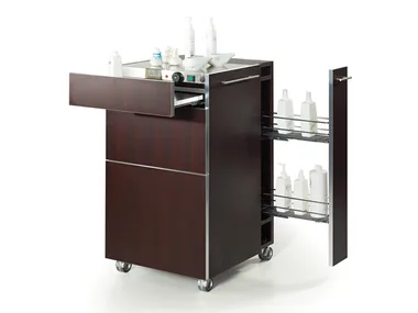 h_beauty-salon-trolley-lemi-group-313843-rel5ef6ef29.jpg
